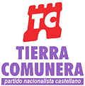 Logo TC 08